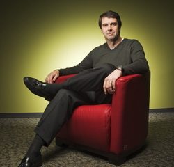 aeinteractive-robbie-bach-112906.jpg
