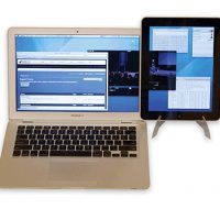 air-display-photo-small.jpg