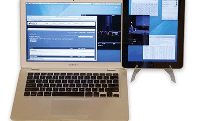 air-display-photo-small.jpg