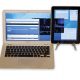 air-display-photo-small.jpg