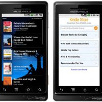 amazon_kindle_android_app-540x492.jpg