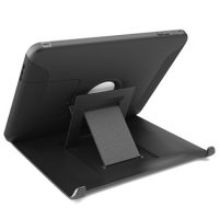 apl2-ipad1-20-c4otr.2.jpg