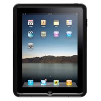 apl4-ipad1-20-c4otr.jpg