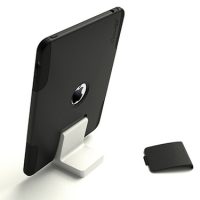 apl4-ipad1-20-c4otr.2.jpg