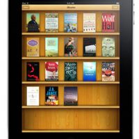 apple-ibook-store-2.jpg