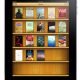 apple-ibook-store-2.jpg