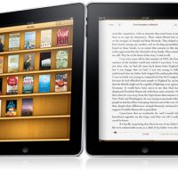 apple-ipad-publishing_sample.jpg