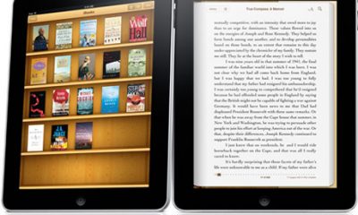apple-ipad-publishing_sample.jpg
