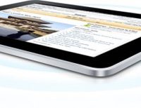 apple_ipad_3g_management1-540x166.jpg