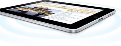 apple_ipad_3g_management1-540x166.jpg