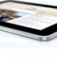 apple_ipad_3g_management1-540x166.jpg