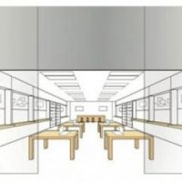 apple_retail_store_trademark1-540x255.jpg