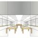 apple_retail_store_trademark1-540x255.jpg