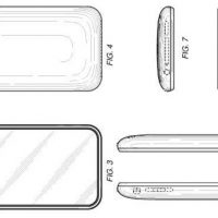 appleiphonepatent-sg.jpg