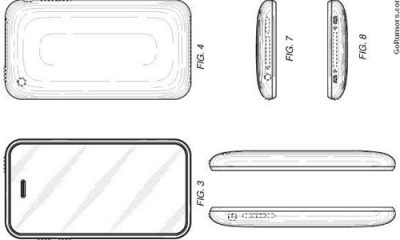 appleiphonepatent-sg.jpg