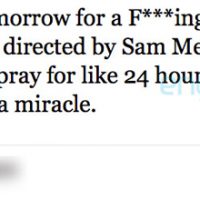 applesammendes.jpg