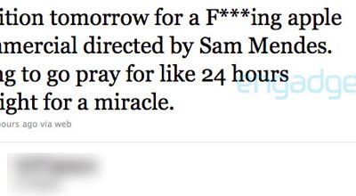 applesammendes.jpg