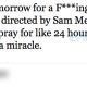 applesammendes.jpg