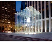 applestore-4.jpg