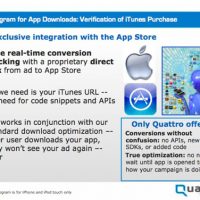 applevip-program.jpg