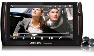 archos7.jpg