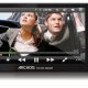 archos7.jpg