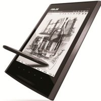 asus-eee-tablet-reader-press.jpg
