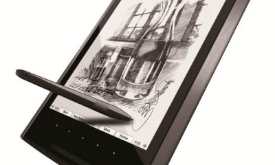 asus-eee-tablet-reader-press.jpg