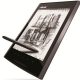 asus-eee-tablet-reader-press.jpg