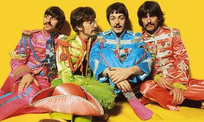beatles.jpg