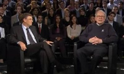 bill_gates_warren_buffet.jpg