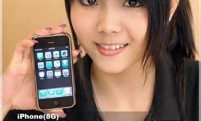 chinese-black-market-iphone-ad1.jpg