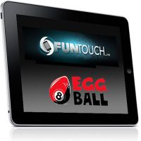concours_funtouch-2.jpg
