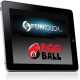 concours_funtouch-2.jpg