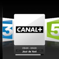 coverflow-2.jpg