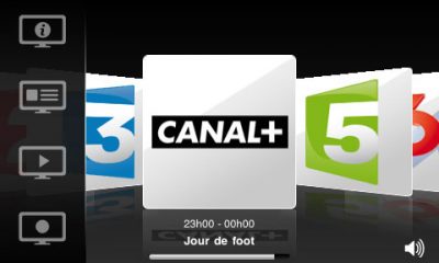 coverflow-2.jpg