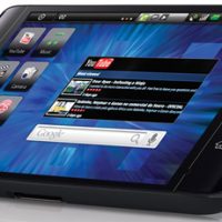 dell-streak-press.jpg