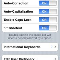dictionary-100519-1.jpg