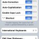 dictionary-100519-1.jpg