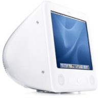 emac-7.jpg