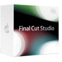 finalcutstudio_270x207.jpg