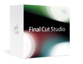 finalcutstudio_270x207.jpg