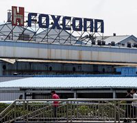 foxconn.jpg
