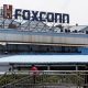 foxconn.jpg