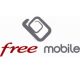 free_mobile.jpg