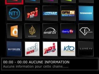 freeboxtvmobile.jpg