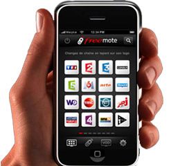 freemote-3.jpg