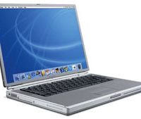 g4powerbook.jpg