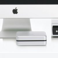 gallery-1.jpg