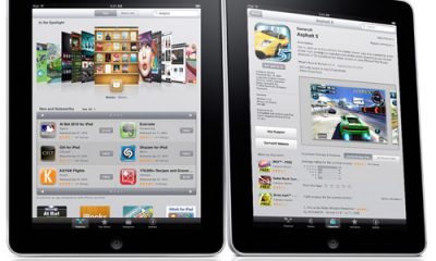 gallery-software-appstore-20100225.jpg
